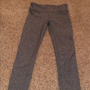 ivivva leggings
